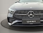 Mercedes-Benz A-klasse 250 e AMG Line Panoramadak | 19"Velg | Sfeer | Elektrisch Stoel(en) met geheugen | Camera |
