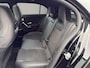Mercedes-Benz A-klasse 250 e AMG Line Panoramadak | 19"Velg | Sfeer | Elektrisch Stoel(en) met geheugen | Camera |