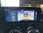 Mercedes-Benz A-klasse 250 e AMG Line Panoramadak | 19"Velg | Sfeer | Elektrisch Stoel(en) met geheugen | Camera |