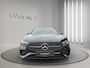 Mercedes-Benz A-klasse 250 e AMG Line Panoramadak | 19"Velg | Sfeer | Elektrisch Stoel(en) met geheugen | Camera |