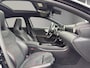Mercedes-Benz A-klasse 250 e AMG Line Panoramadak | 19"Velg | Sfeer | Elektrisch Stoel(en) met geheugen | Camera |