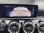 Mercedes-Benz A-klasse 250 e AMG Line Panoramadak | 19"Velg | Sfeer | Elektrisch Stoel(en) met geheugen | Camera |