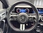 Mercedes-Benz A-klasse 250 e AMG Line Panoramadak | 19"Velg | Sfeer | Elektrisch Stoel(en) met geheugen | Camera |