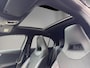 Mercedes-Benz A-klasse 250 e AMG Line Panoramadak | 19"Velg | Sfeer | Elektrisch Stoel(en) met geheugen | Camera |
