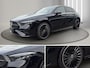 Mercedes-Benz A-klasse 250 e AMG Line Panoramadak | 19"Velg | Sfeer | Elektrisch Stoel(en) met geheugen | Camera |