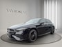 Mercedes-Benz A-klasse 250 e AMG Line Panoramadak | 19"Velg | Sfeer | Elektrisch Stoel(en) met geheugen | Camera |