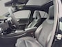 Mercedes-Benz A-klasse 250 e AMG Line Panoramadak | 19"Velg | Sfeer | Elektrisch Stoel(en) met geheugen | Camera |