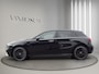 Mercedes-Benz A-klasse 250 e AMG Line Panoramadak | 19"Velg | Sfeer | Elektrisch Stoel(en) met geheugen | Camera |