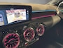 Mercedes-Benz A-klasse 250 e AMG Line Panoramadak | 19"Velg | Sfeer | Elektrisch Stoel(en) met geheugen | Camera |