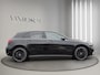 Mercedes-Benz A-klasse 250 e AMG Line Panoramadak | 19"Velg | Sfeer | Elektrisch Stoel(en) met geheugen | Camera |
