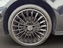 Mercedes-Benz A-klasse 250 e AMG Line Panoramadak | 19"Velg | Sfeer | Elektrisch Stoel(en) met geheugen | Camera |