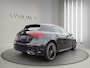 Mercedes-Benz A-klasse 250 e AMG Line Panoramadak | 19"Velg | Sfeer | Elektrisch Stoel(en) met geheugen | Camera |
