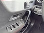 Mercedes-Benz A-klasse 250 e AMG Line Panoramadak | 19"Velg | Sfeer | Elektrisch Stoel(en) met geheugen | Camera |