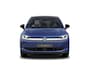 Volkswagen ID.Polo Style First Edition 52 kWh 211 PK | Trekhaak | Panoramadak | Apple Carplay draadloos | Android Auto draadloos | Navigatie | keyless access | 19" Lichtmetalen velgen | Camera | Climate control | IQ Lights | Dodehoeksensoren |