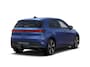Volkswagen ID.Polo Style First Edition 52 kWh 211 PK | Trekhaak | Panoramadak | Apple Carplay draadloos | Android Auto draadloos | Navigatie | keyless access | 19" Lichtmetalen velgen | Camera | Climate control | IQ Lights | Dodehoeksensoren |