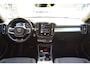 Volvo XC40 1.5 T2 Automaat Business Pro Adaptive Cruise | PDC