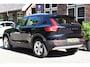 Volvo XC40 1.5 T2 Automaat Business Pro Adaptive Cruise | PDC