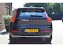 Volvo XC40 1.5 T2 Automaat Business Pro Adaptive Cruise | PDC