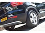 Volvo XC40 1.5 T2 Automaat Business Pro Adaptive Cruise | PDC