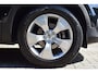 Volvo XC40 1.5 T2 Automaat Business Pro Adaptive Cruise | PDC