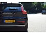 Volvo XC40 1.5 T2 Automaat Business Pro Adaptive Cruise | PDC
