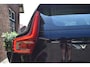 Volvo XC40 1.5 T2 Automaat Business Pro Adaptive Cruise | PDC