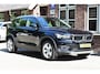 Volvo XC40 1.5 T2 Automaat Business Pro Adaptive Cruise | PDC