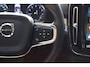 Volvo XC40 1.5 T2 Automaat Business Pro Adaptive Cruise | PDC