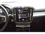 Volvo XC40 1.5 T2 Automaat Business Pro Adaptive Cruise | PDC