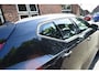 Volvo XC40 1.5 T2 Automaat Business Pro Adaptive Cruise | PDC
