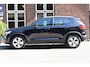 Volvo XC40 1.5 T2 Automaat Business Pro Adaptive Cruise | PDC