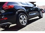 Volvo XC40 1.5 T2 Automaat Business Pro Adaptive Cruise | PDC