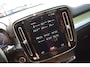 Volvo XC40 1.5 T2 Automaat Business Pro Adaptive Cruise | PDC