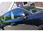 Volvo XC40 1.5 T2 Automaat Business Pro Adaptive Cruise | PDC