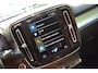 Volvo XC40 1.5 T2 Automaat Business Pro Adaptive Cruise | PDC