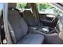 Volvo XC40 1.5 T2 Automaat Business Pro Adaptive Cruise | PDC