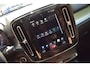 Volvo XC40 1.5 T2 Automaat Business Pro Adaptive Cruise | PDC