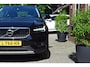 Volvo XC40 1.5 T2 Automaat Business Pro Adaptive Cruise | PDC