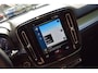 Volvo XC40 1.5 T2 Automaat Business Pro Adaptive Cruise | PDC
