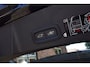 Volvo XC40 1.5 T2 Automaat Business Pro Adaptive Cruise | PDC