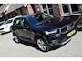 Volvo XC40 1.5 T2 Automaat Business Pro Adaptive Cruise | PDC