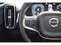 Volvo XC40 1.5 T2 Automaat Business Pro Adaptive Cruise | PDC