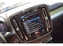 Volvo XC40 1.5 T2 Automaat Business Pro Adaptive Cruise | PDC