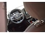 Volvo XC40 1.5 T2 Automaat Business Pro Adaptive Cruise | PDC