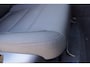 Volvo XC40 1.5 T2 Automaat Business Pro Adaptive Cruise | PDC