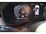 Volvo XC40 1.5 T2 Automaat Business Pro Adaptive Cruise | PDC