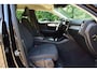 Volvo XC40 1.5 T2 Automaat Business Pro Adaptive Cruise | PDC
