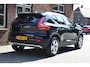 Volvo XC40 1.5 T2 Automaat Business Pro Adaptive Cruise | PDC
