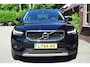 Volvo XC40 1.5 T2 Automaat Business Pro Adaptive Cruise | PDC