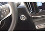 Volvo XC40 1.5 T2 Automaat Business Pro Adaptive Cruise | PDC